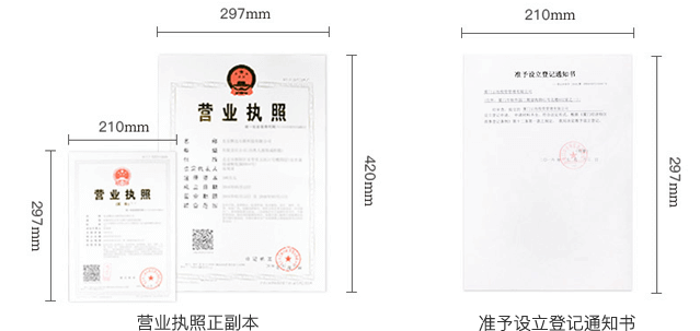 开办公司-国内注册-店老板官网